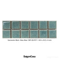 Succession Block - SaigonCasa | Curated Surfaces & Contemporary Living