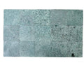 Sukabumi Green - SaigonCasa | Curated Surfaces & Contemporary Living