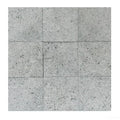 Sukabumi Green - SaigonCasa | Curated Surfaces & Contemporary Living