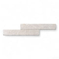 Sunset Tumbled Line - SaigonCasa | Curated Surfaces & Contemporary Living