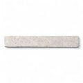 Sunset Tumbled Line - SaigonCasa | Curated Surfaces & Contemporary Living