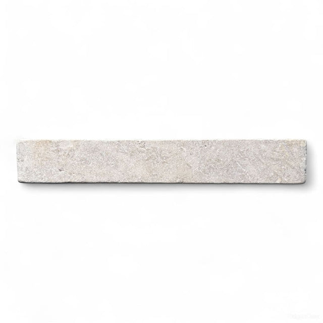 Sunset Tumbled Line - SaigonCasa | Curated Surfaces & Contemporary Living