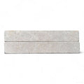 Sunset Tumbled Line - SaigonCasa | Curated Surfaces & Contemporary Living