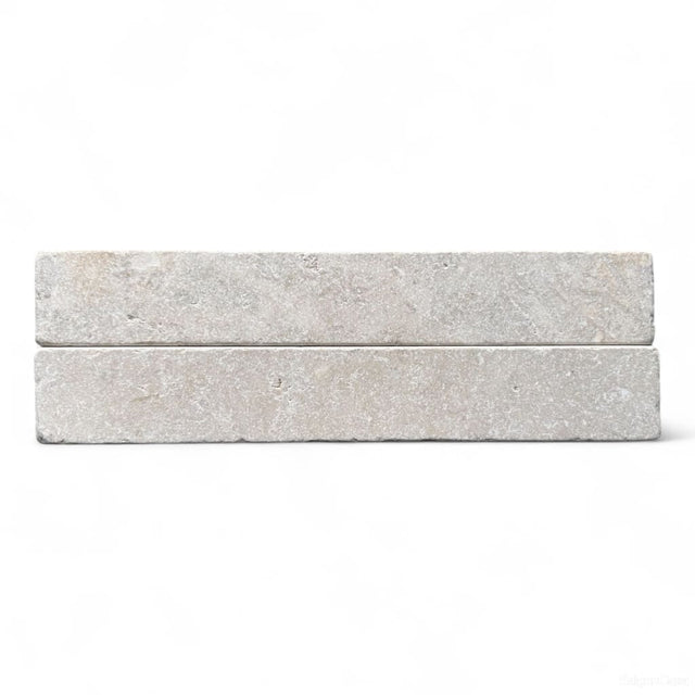 Sunset Tumbled Line - SaigonCasa | Curated Surfaces & Contemporary Living