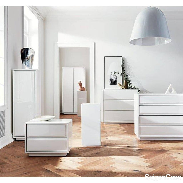 Tam Giác Đá Marble Trang Trí - SaigonCasa | Curated Surfaces & Contemporary Living