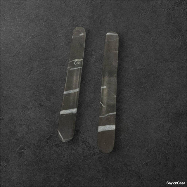 Tay Nắm Tủ - SaigonCasa | Curated Surfaces & Contemporary Living