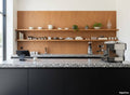 Terrazzo Fossil Slab - SaigonCasa | Curated Surfaces & Contemporary Living