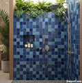 Tidal - SaigonCasa | Curated Surfaces & Contemporary Living
