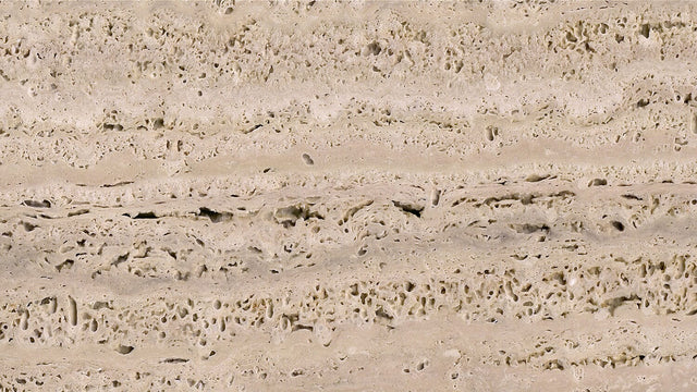 Travertine - SaigonCasa | Curated Surfaces & Contemporary Living