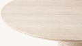 Travertine - SaigonCasa | Curated Surfaces & Contemporary Living