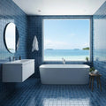 Triton Bering - SaigonCasa | Curated Surfaces & Contemporary Living