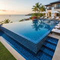 Triton Bering - SaigonCasa | Curated Surfaces & Contemporary Living