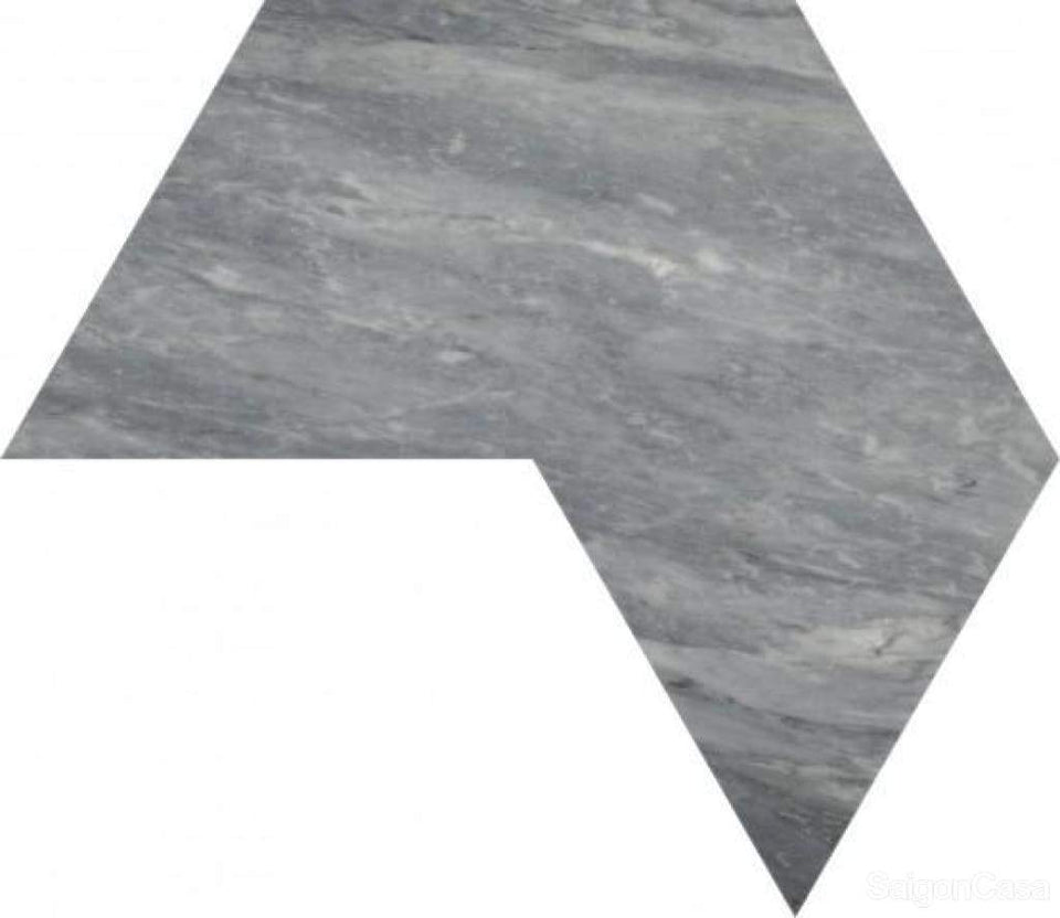 đá marble Chevron Dart