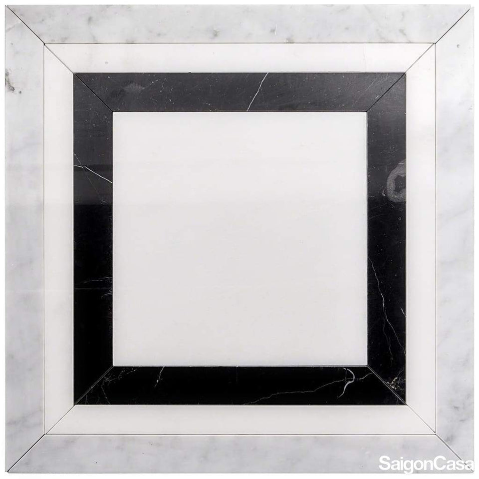 da-marble-frame-black-white