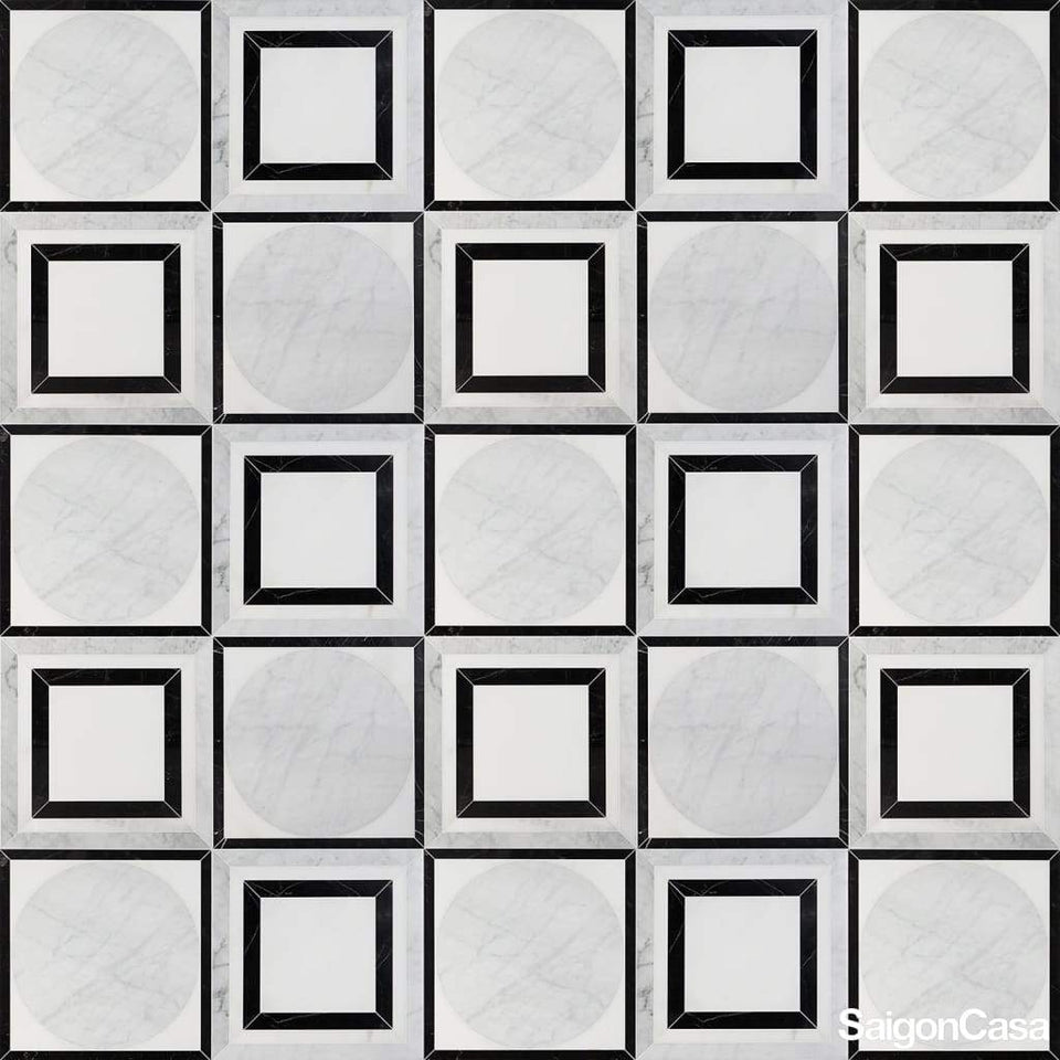 da-marble-frame-black-white