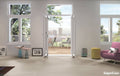 Gạch Hiệu Ứng Xi Măng - Beton Built - SaigonCasa | Curated Surfaces & Contemporary Living