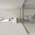 Gạch Hiệu Ứng Xi Măng - Beton Built - SaigonCasa | Curated Surfaces & Contemporary Living