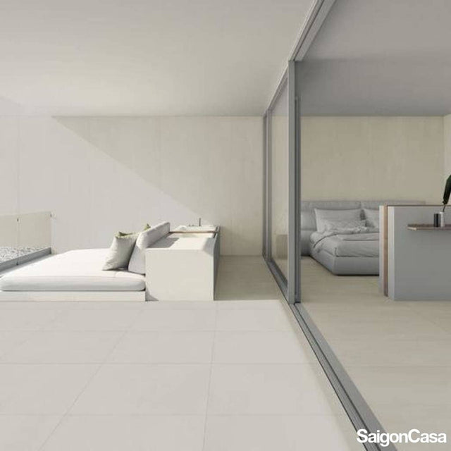 Gạch Hiệu Ứng Xi Măng - Beton Built - SaigonCasa | Curated Surfaces & Contemporary Living