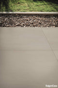 Gạch Hiệu Ứng Xi Măng - Beton Built - SaigonCasa | Curated Surfaces & Contemporary Living