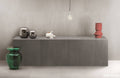 Gạch Hiệu Ứng Xi Măng - Beton Built - SaigonCasa | Curated Surfaces & Contemporary Living