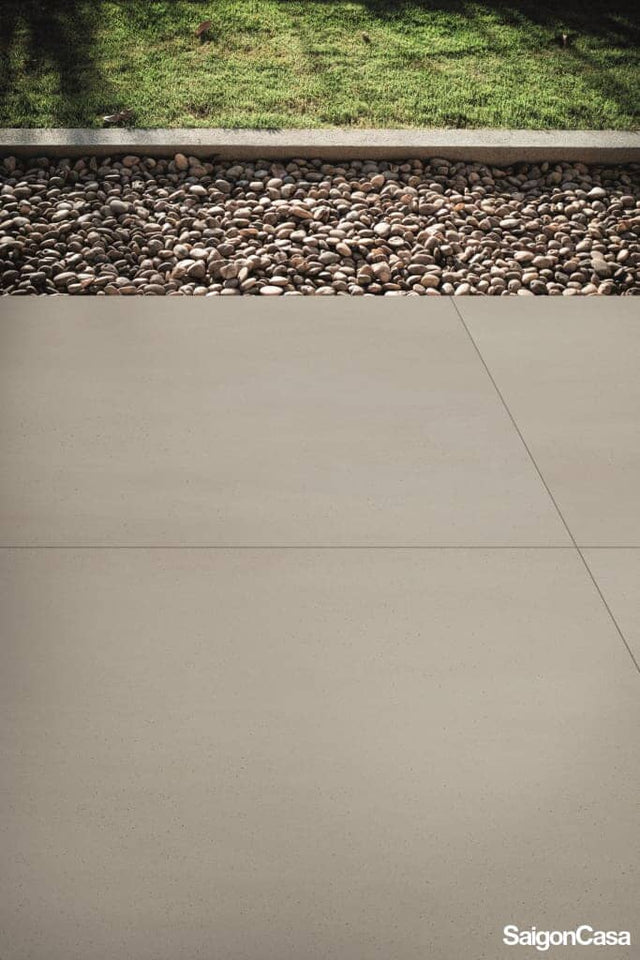Gạch Hiệu Ứng Xi Măng Beton Built
