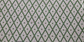 Gạch Mosaic Đồng Xu Diamond - SaigonCasa | Curated Surfaces & Contemporary Living