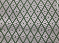 Gạch Mosaic Đồng Xu Diamond - SaigonCasa | Curated Surfaces & Contemporary Living