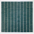 Gạch Mosaic Peacock Green - SaigonCasa | Curated Surfaces & Contemporary Living