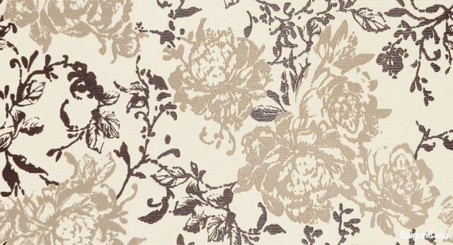 Gạch Phòng Tắm Luxury 30.5x56cm - SaigonCasa | Curated Surfaces & Contemporary Living