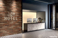 Gạch Thẻ Bricklane - SaigonCasa | Curated Surfaces & Contemporary Living