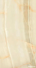 Gạch Vân Đá Khổ Lớn Onice 121x270cm - SaigonCasa | Curated Surfaces & Contemporary Living