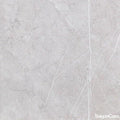 Gạch Vân Đá Marble Supernatural Argento - SaigonCasa | Curated Surfaces & Contemporary Living