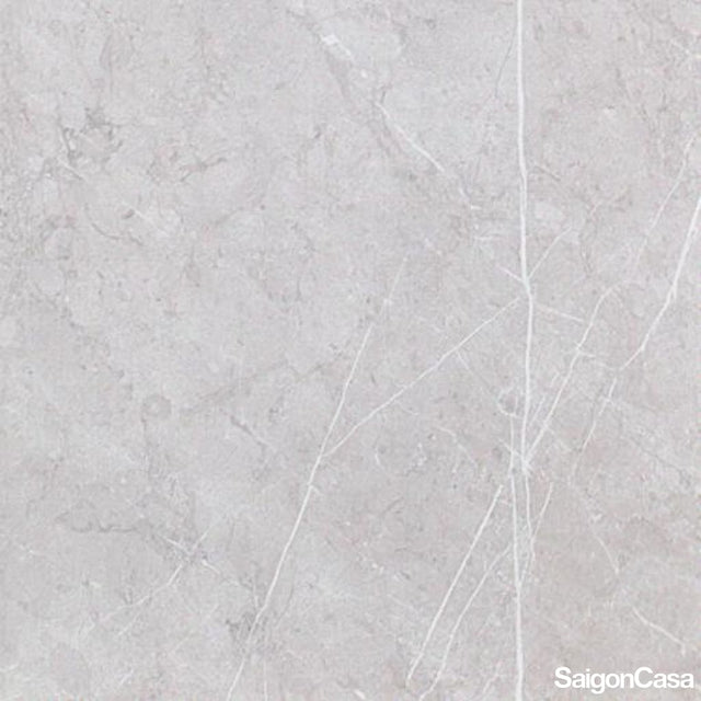 Gạch Vân Đá Marble Supernatural Argento - SaigonCasa | Curated Surfaces & Contemporary Living