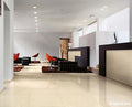 Gạch Vân Đá Marmogres - SaigonCasa | Curated Surfaces & Contemporary Living