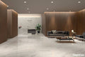 Gạch Vân Đá Motif Extra - SaigonCasa | Curated Surfaces & Contemporary Living