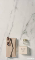 Gạch Vân Đá Motif Extra - SaigonCasa | Curated Surfaces & Contemporary Living