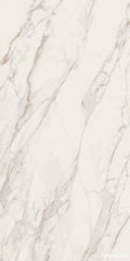 Gạch Vân Đá Motif Extra - SaigonCasa | Curated Surfaces & Contemporary Living