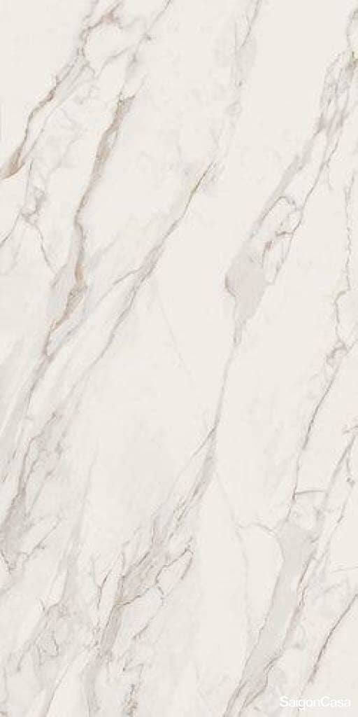 Gạch Vân Đá Motif Extra - SaigonCasa | Curated Surfaces & Contemporary Living