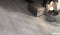 Gạch Vân Đá Motif Extra - SaigonCasa | Curated Surfaces & Contemporary Living