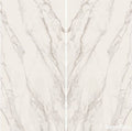 Gạch Vân Đá Motif Extra - SaigonCasa | Curated Surfaces & Contemporary Living