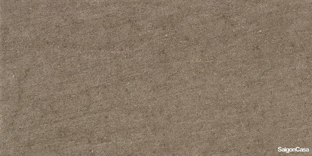 Gạch Vân Đá Natural Living - SaigonCasa | Curated Surfaces & Contemporary Living