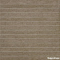 Gạch Vân Đá Natural Living - SaigonCasa | Curated Surfaces & Contemporary Living