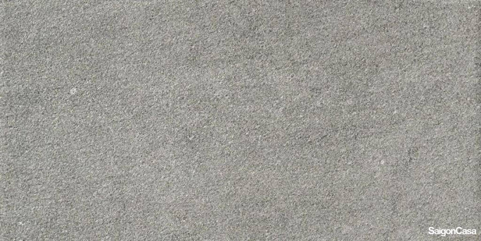 Gạch vân đá Natural Living Grey 30X60