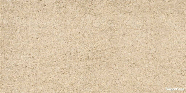 Gạch vân đá Natural Living Sand 30X60