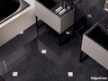 Gạch Vân Đá Newluxe - SaigonCasa | Curated Surfaces & Contemporary Living