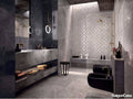 Gạch Vân Đá Newluxe - SaigonCasa | Curated Surfaces & Contemporary Living