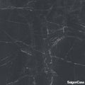 Gạch Vân Đá Newluxe - SaigonCasa | Curated Surfaces & Contemporary Living