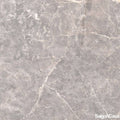 Gạch Vân Đá Newluxe - SaigonCasa | Curated Surfaces & Contemporary Living