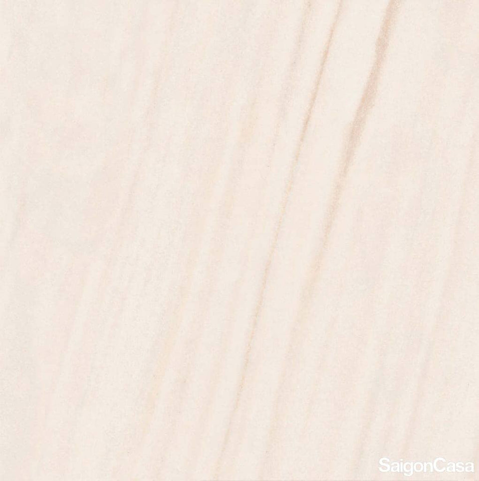 Gạch vân đá Newluxe White 30X60 (Bóng)