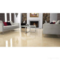 Gạch Vân Đá Onice 19x49cm - SaigonCasa | Curated Surfaces & Contemporary Living